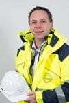 Bausachverständiger, Immobiliensachverständiger, Immobiliengutachter und Baugutachter  Stephan Karlheim Löhne