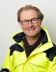 Bausachverständiger, Immobiliensachverständiger, Immobiliengutachter und Baugutachter  Wilfried Kersting Löhne