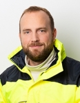 Bausachverständiger, Immobiliensachverständiger, Immobiliengutachter und Baugutachter  Daniel Hosper Löhne