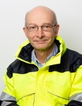 Bausachverständiger, Immobiliensachverständiger, Immobiliengutachter und Baugutachter Prof. Dr. Dipl.-Ing. Heiner Haass Löhne