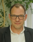 Bausachverständiger, Immobiliensachverständiger, Immobiliengutachter und Baugutachter  Jens Ullrich Löhne