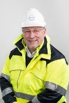 Bausachverständiger, Immobiliensachverständiger, Immobiliengutachter und Baugutachter  Andreas Henseler Löhne