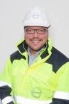 Bausachverständiger, Immobiliensachverständiger, Immobiliengutachter und Baugutachter  Ralf Steins Löhne