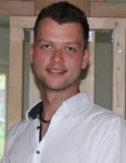 Bausachverständiger, Immobiliensachverständiger, Immobiliengutachter und Baugutachter  Tobias Wolf Löhne
