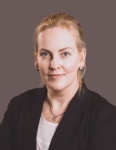 Bausachverständige, Immobiliensachverständige, Immobiliengutachterin und Baugutachterin  Katja Westphal Löhne