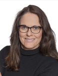 Bausachverständige, Immobiliensachverständige, Immobiliengutachterin und Baugutachterin  Angela Krause Löhne