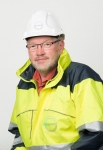 Bausachverständiger, Immobiliensachverständiger, Immobiliengutachter und Baugutachter Dipl.-Ing. (FH) Bernd Hofmann Löhne