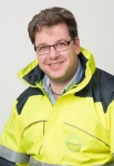 Bausachverständiger, Immobiliensachverständiger, Immobiliengutachter und Baugutachter  Frank Forger Löhne
