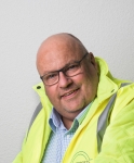 Bausachverständiger, Immobiliensachverständiger, Immobiliengutachter und Baugutachter  Christoph Brockhoff Löhne