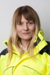 Bausachverständige, Immobiliensachverständige, Immobiliengutachterin und Baugutachterin  Sabine Lapöhn Löhne