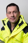 Bausachverständiger, Immobiliensachverständiger, Immobiliengutachter und Baugutachter  Jürgen Zimmermann Löhne