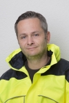 Bausachverständiger, Immobiliensachverständiger, Immobiliengutachter und Baugutachter  Sebastian Weigert Löhne