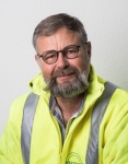 Bausachverständiger, Immobiliensachverständiger, Immobiliengutachter und Baugutachter  Harald Johann Küsters Löhne
