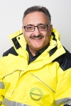 Bausachverständiger, Immobiliensachverständiger, Immobiliengutachter und Baugutachter  Taher Mustafa Löhne