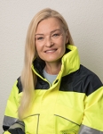 Bausachverständige, Immobiliensachverständige, Immobiliengutachterin und Baugutachterin  Katrin Ehlert Löhne