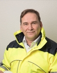 Bausachverständiger, Immobiliensachverständiger, Immobiliengutachter und Baugutachter  Mike Rheindorf Löhne